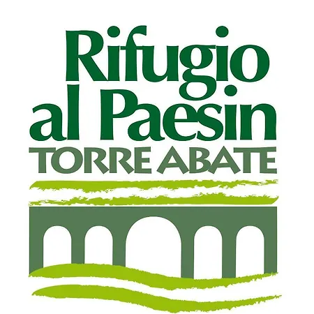 Rifugio Al Paesin